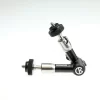 Kamerar 7" Tough Friction Arm