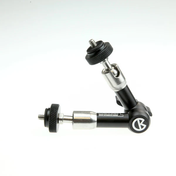 Kamerar 7" Tough Friction Arm