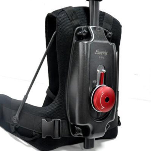 Easyrig 8-18kg