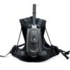 Easyrig 3-10kg