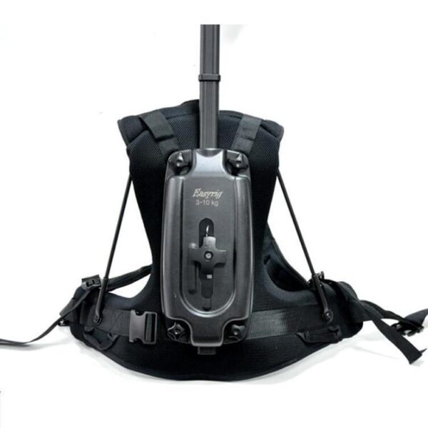 Easyrig 3-10kg